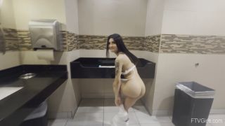 FTVGirls Jan Angel Latin Sweetheart 03 720p-0