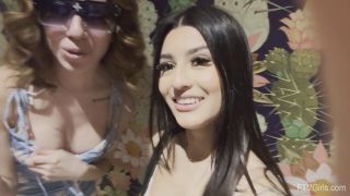 FTVGirls Jan Angel Latin Sweetheart 03 720p-1