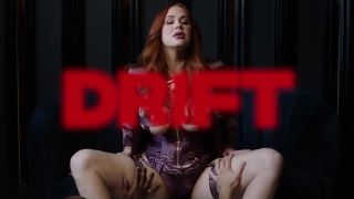 Maitland Ward - Drift EP 4 - Big Tits-1