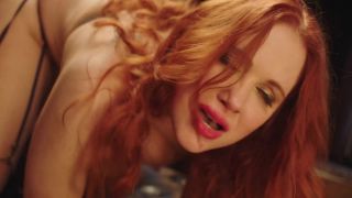 Maitland Ward - Drift EP 4 - Big Tits-8
