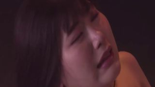 [SuperMisses.com] DHRY-25 Doujin Heroine 24 -Wakuseiber Pink Earth-038-4