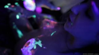 adult xxx video 17 ebony feet fetish group sex porn | Sex Games | group sex-2