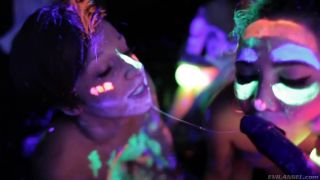 adult xxx video 17 ebony feet fetish group sex porn | Sex Games | group sex-4