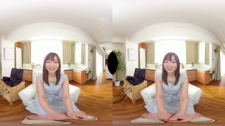 WAVR-008 C - Virtual Reality - Smartphone-1