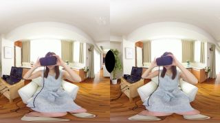 WAVR-008 C - Virtual Reality - Smartphone-2