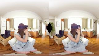 WAVR-008 C - Virtual Reality - Smartphone-3