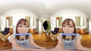 WAVR-008 C - Virtual Reality - Smartphone-5