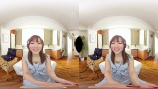 WAVR-008 C - Virtual Reality - Smartphone-7