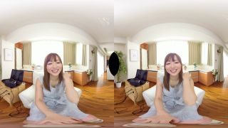 WAVR-008 C - Virtual Reality - Smartphone-8