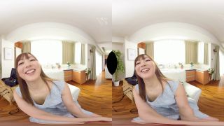 WAVR-008 C - Virtual Reality - Smartphone-9
