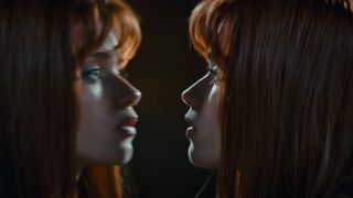 Carla Gugino, Abbey Lee - Elizabeth Harvest (2018) HD 1080p!!!-3