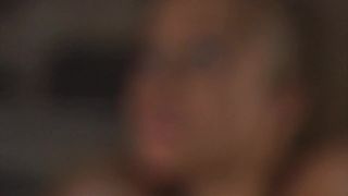 Free Porn Spank Video | [hotspanker.com] Me and my Master 2018 BDSM Spanking part 2 - Strictly Spanking-6