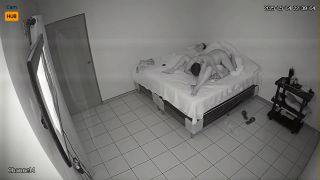 Voyeur 1708 Guatemala Guatemala City haqSJGUrC-0