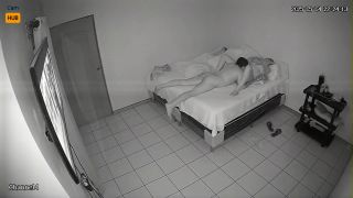 Voyeur 1708 Guatemala Guatemala City haqSJGUrC-1