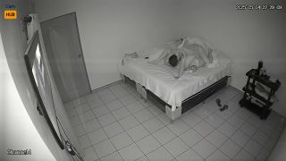 Voyeur 1708 Guatemala Guatemala City haqSJGUrC-2