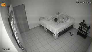Voyeur 1708 Guatemala Guatemala City haqSJGUrC-3