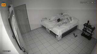 Voyeur 1708 Guatemala Guatemala City haqSJGUrC-5
