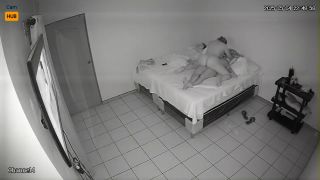 Voyeur 1708 Guatemala Guatemala City haqSJGUrC-6