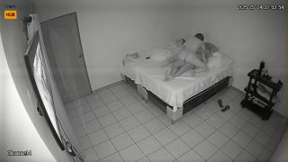 Voyeur 1708 Guatemala Guatemala City haqSJGUrC-7