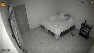 Voyeur 1708 Guatemala Guatemala City haqSJGUrC-9
