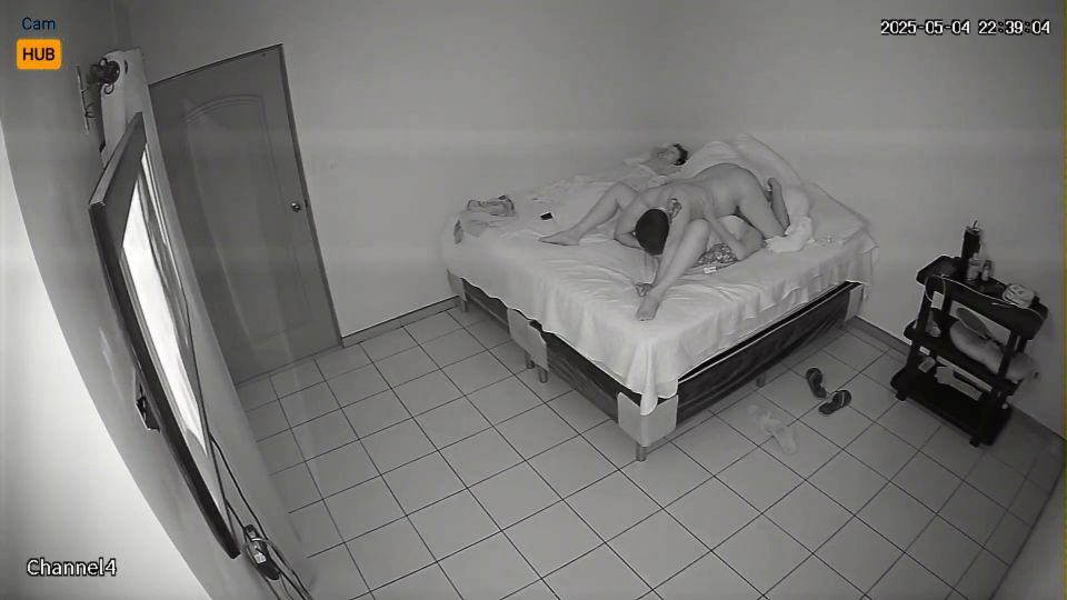 Voyeur 1708 Guatemala Guatemala City haqSJGUrC