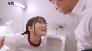 Adult Anime Diary: Yumino Rimu's Big-Boobed Observations-2