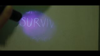 fetish FancySteel: Cobie, Zoey Ziptie – The Escape Room 3 fetish  -8