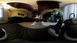 adult video 2 Tinyguycustoms – Zaurus Tiny Boyfriend Play Toy – Part 4 – VR360 on masturbation porn stoya femdom-2
