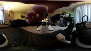 adult video 2 Tinyguycustoms – Zaurus Tiny Boyfriend Play Toy – Part 4 – VR360 on masturbation porn stoya femdom-3