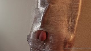 Ballbusting Pleasure Part 1 ballbustingcouple 068-1