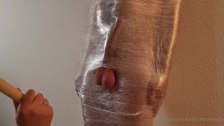 Ballbusting Pleasure Part 1 ballbustingcouple 068-2