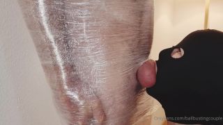 Ballbusting Pleasure Part 1 ballbustingcouple 068-4