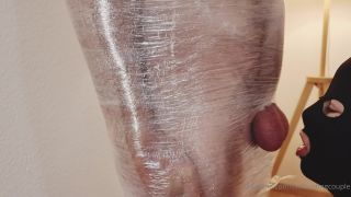 Ballbusting Pleasure Part 1 ballbustingcouple 068-5