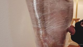Ballbusting Pleasure Part 1 ballbustingcouple 068-6