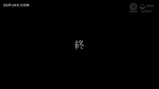 Reducing Mosaic ABF-281 理不尽インモラルNTR 七嶋舞-7