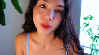clip 48 ankle socks fetish fetish porn | Cyberbully Gigi – Pit Pumper | joi-9