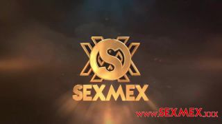 Loree Sexlove (Group sex porn)-0