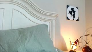 Porn online Shemale Webcams Video for November 09, 2018 – 33 (MP4, SD, 1024×576) Watch Online or Download!-4