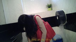 Voyeur - Singapore female toilet 26,  on voyeur -0