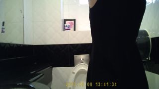 Voyeur - Singapore female toilet 26,  on voyeur -5