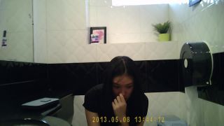 Voyeur - Singapore female toilet 26,  on voyeur -7