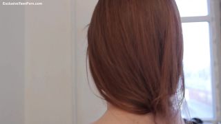 etpv 2016 ExclusiveTeenPorn-SPORTY TEEN-2016-04-29 -1
