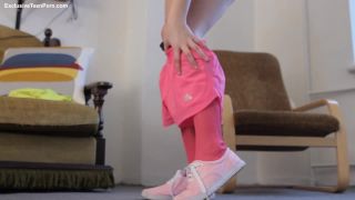 etpv 2016 ExclusiveTeenPorn-SPORTY TEEN-2016-04-29 -2