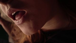 free xxx video 5 jynx maze fisting Estella Bathory – Alex Estella Part 2, voyeur on fingering porn-9