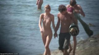 CameraBeach 1206-5