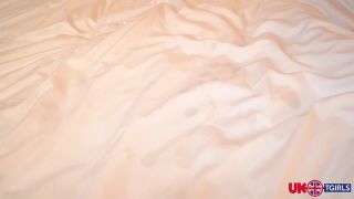 xxx video clip 40 UK-Analie’s Perfect Ass And Cock Play!,  on shemale porn -9