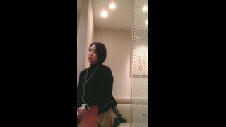 Voyeur Toilet - 15323784 on voyeur -0