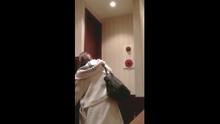 Voyeur Toilet - 15323784 on voyeur -3