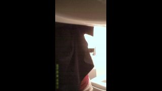 Voyeur Toilet - 15323784 on voyeur -5