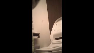 Voyeur Toilet - 15323784 on voyeur -9